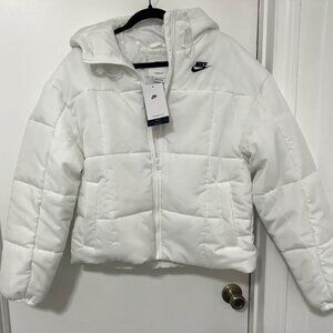 Nike Puffer Jacket Nike Therma-FIT